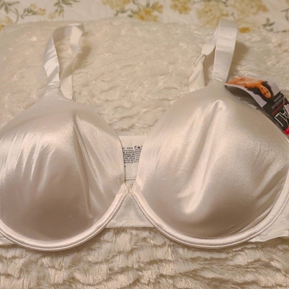 Bra - Picture 2 of 5